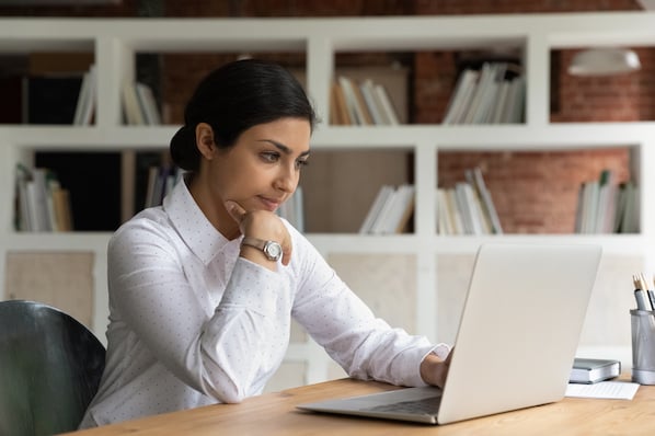 14 Stats That Make the Case for Self-Service in 2024